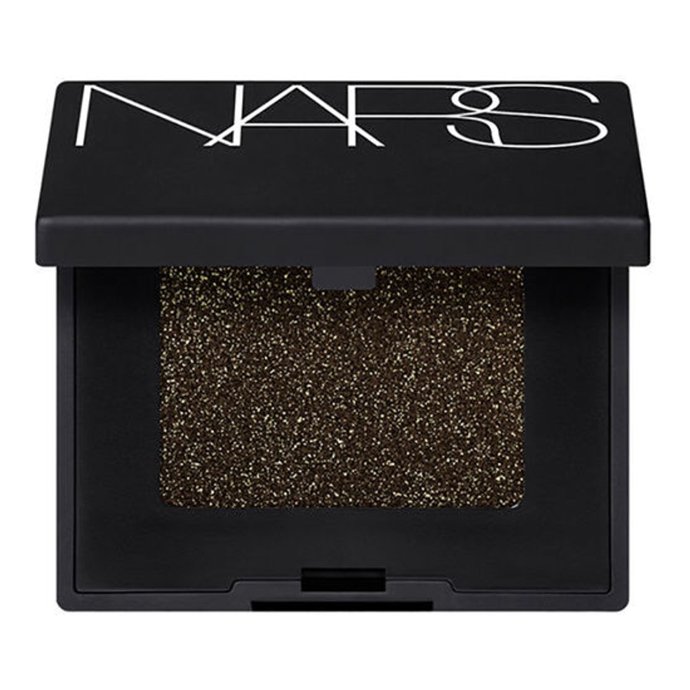 'Hardwired Powder' Eyeshadow - Night Clubbing 1.1 g