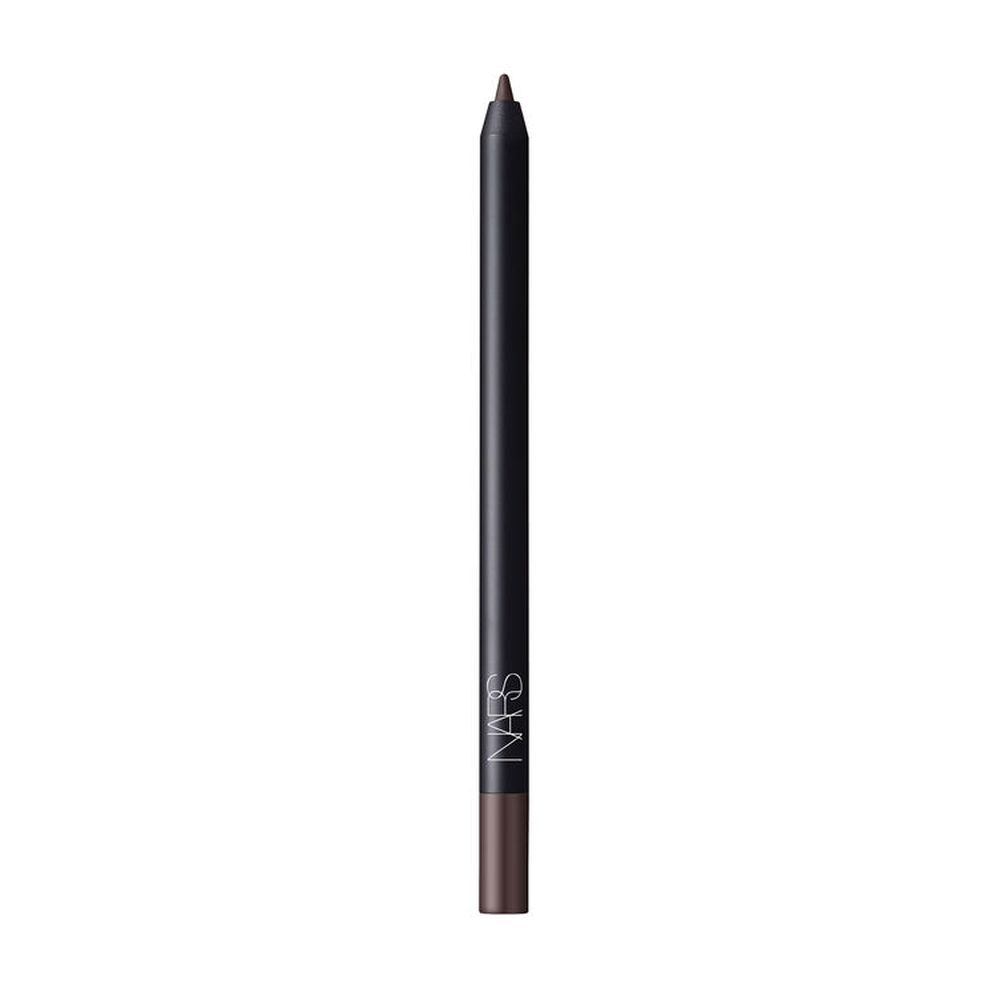 'High-Pigment Longwear' Eyeliner Pen - Last Frontier 1.2 g