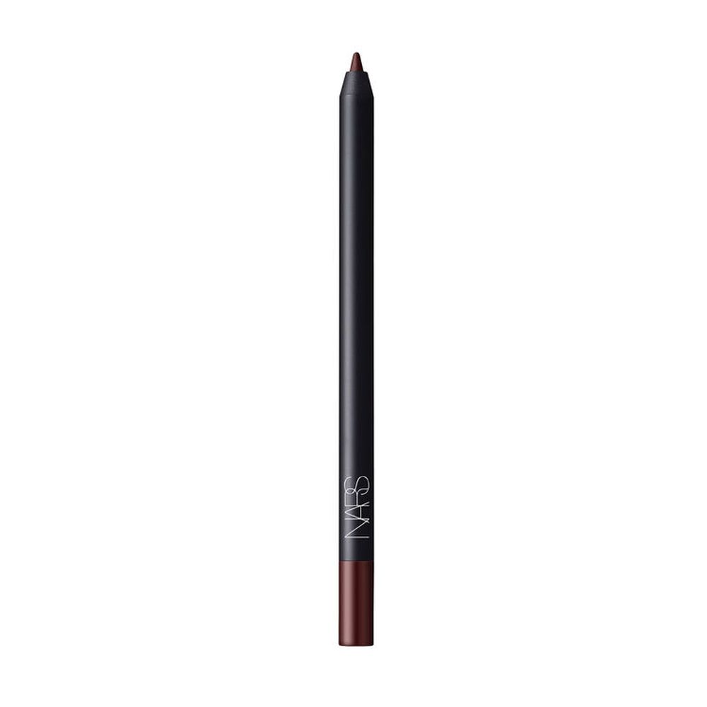 'High Pigment Longwear' Eyeliner Pen - Mambo 1.2 g