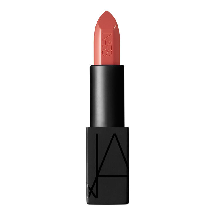 Rouge à Lèvres 'Audacious' - Jane 4.2 g