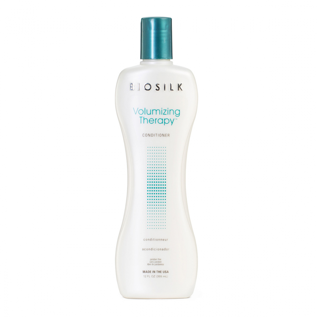 Après-shampoing 'Volumizing Therapy' - 335 ml