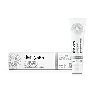 'Dentyses Whitening' Toothpaste - 125 ml