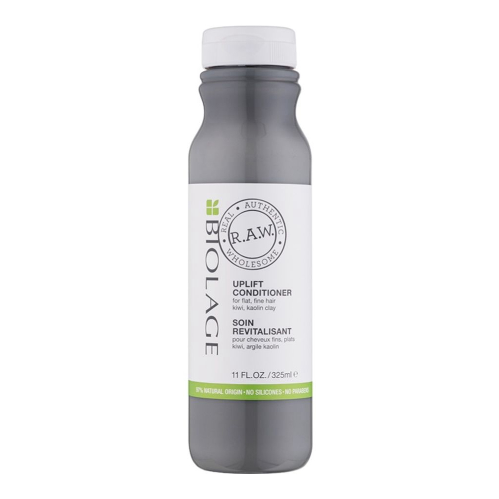 Après-shampoing 'R.A.W. Uplift' - 325 ml