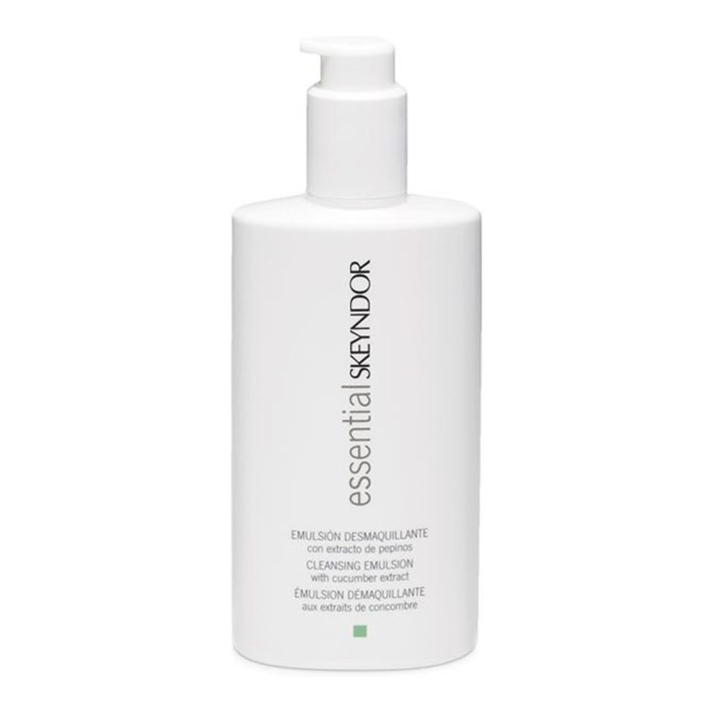 'Essential' Make-Up Remover - 250 ml