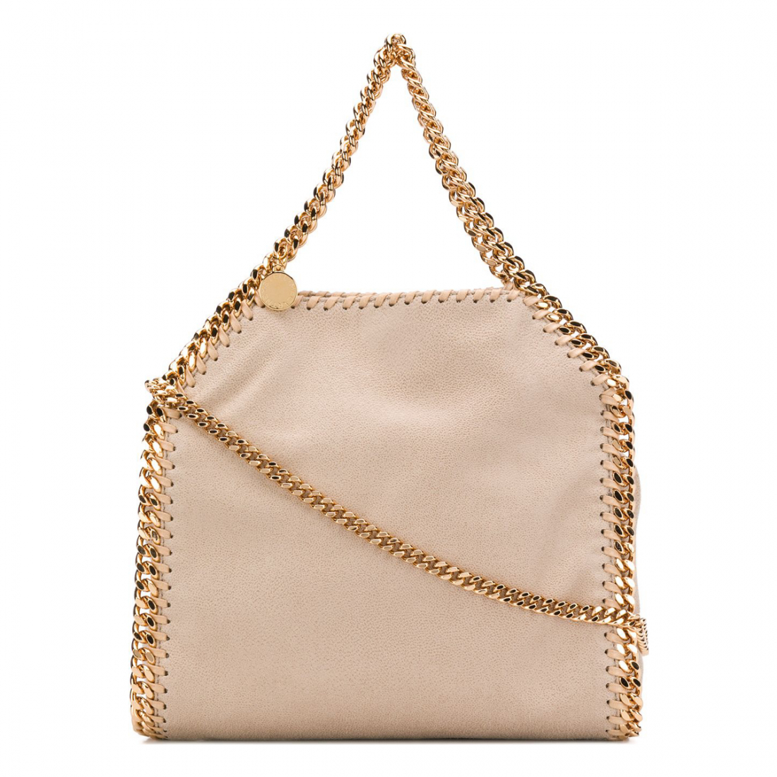 Women's 'Small Falabella' Hobo Bag