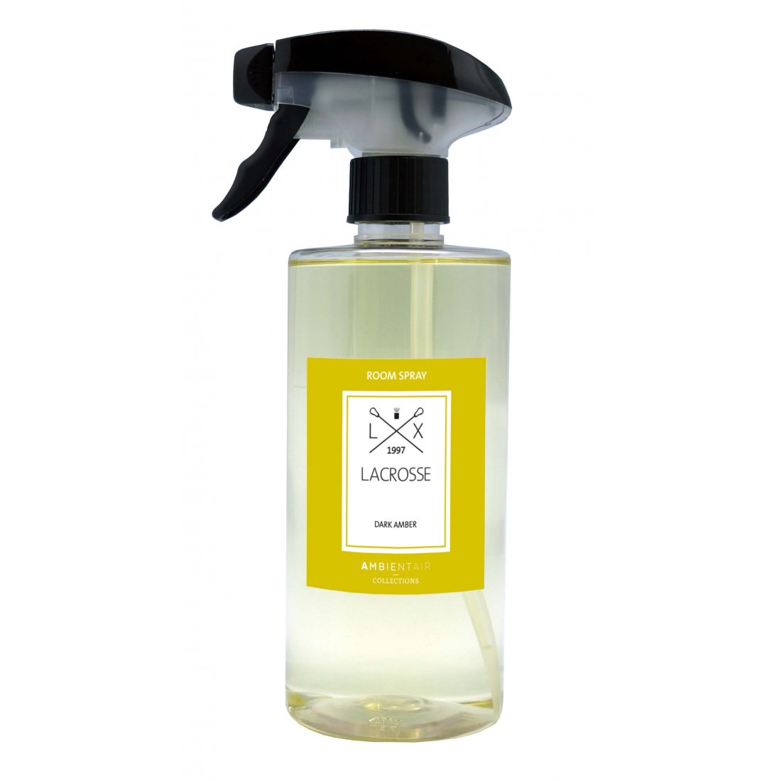 Room Spray -  500 ml