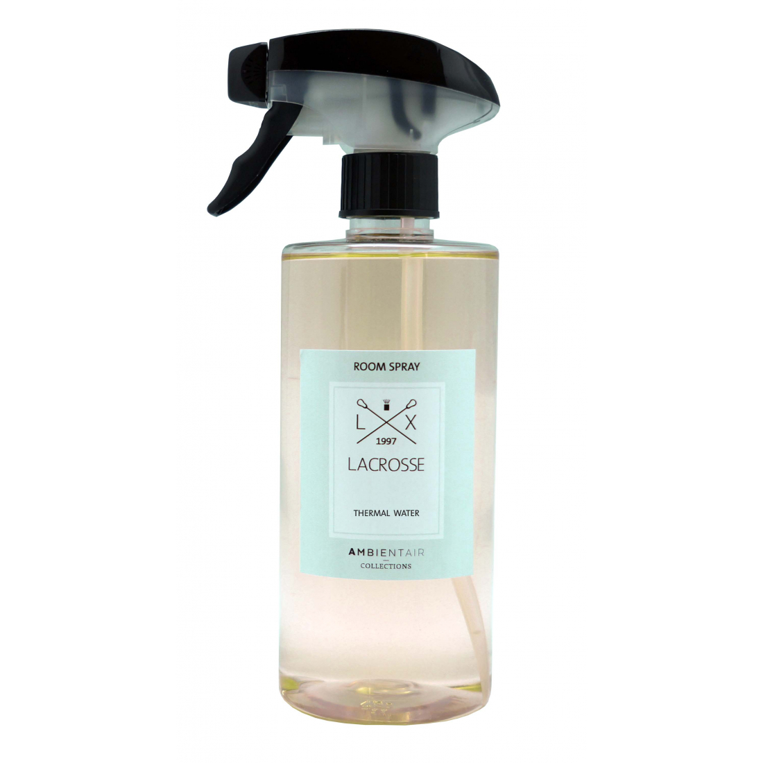 Room Spray -  500 ml