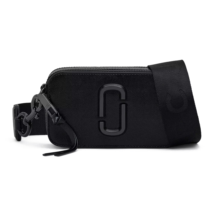 'The Snapshot Small' Camera Tasche für Damen