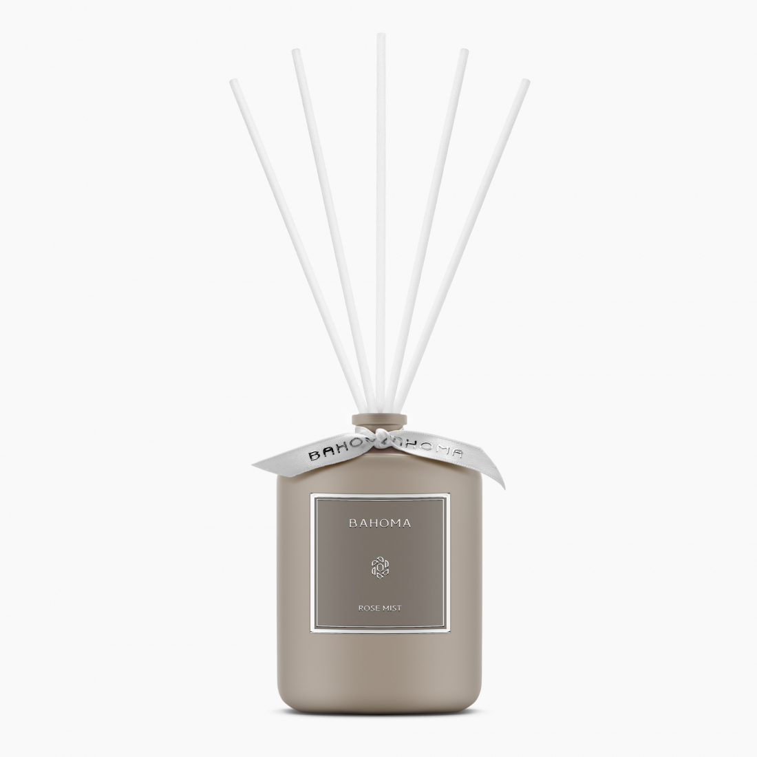 'Sand' Diffuser - Rose Mist 100 ml