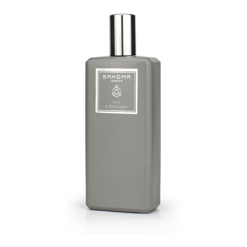 'Sage' Raumspray - Sage Rosemary 100 ml