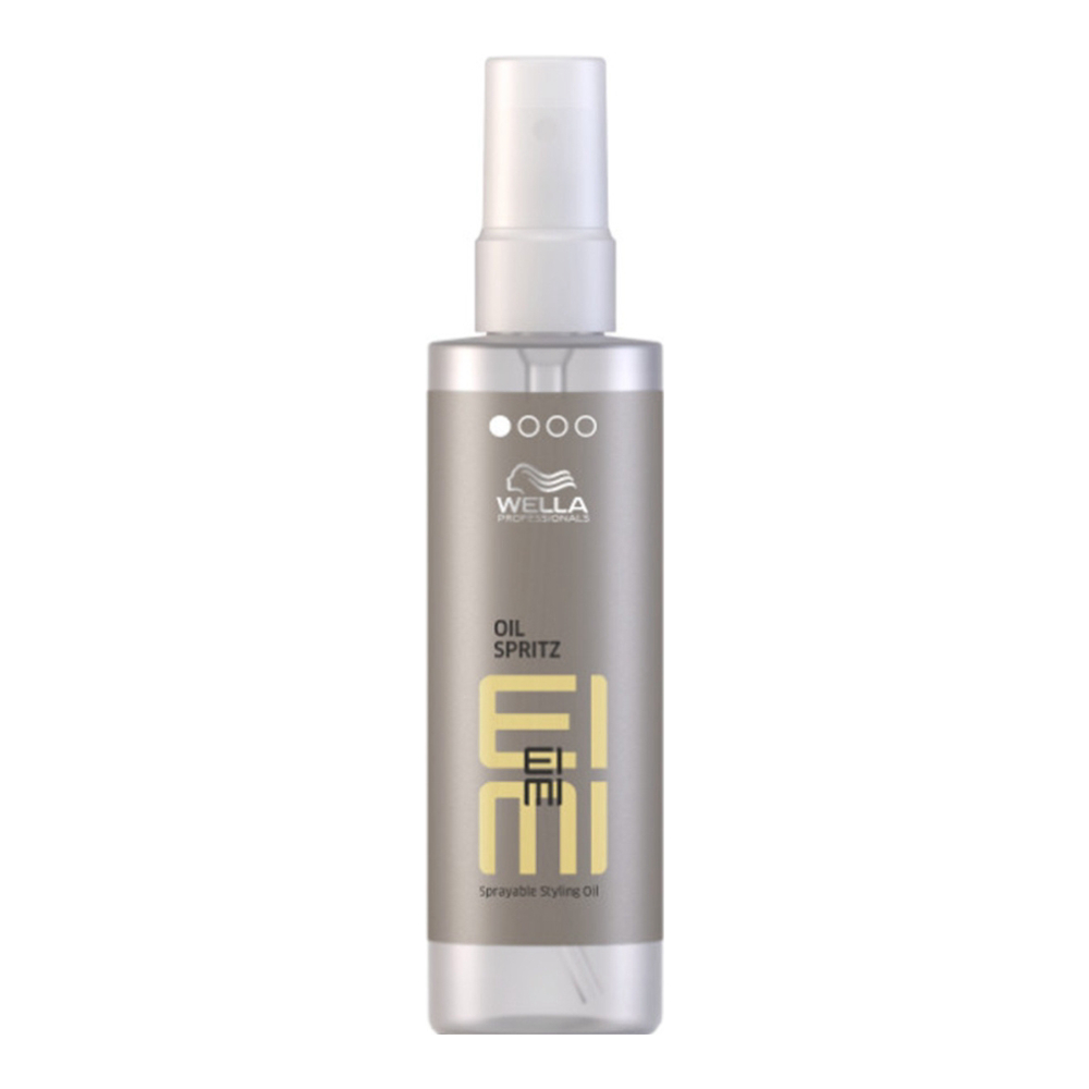 'EIMI Oil Spritz' Hair Oil - 95 ml