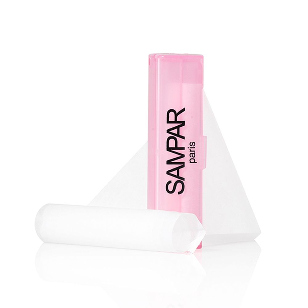 'Blotting' Blotting Papers