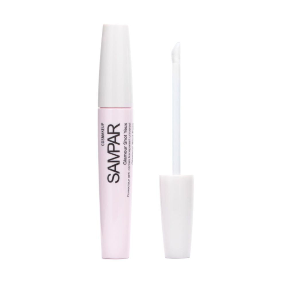 'Glamour Shot Eyes' Concealer - 10 ml