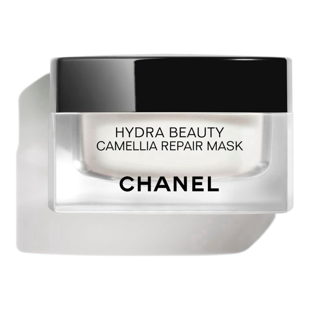 Masque visage 'Hydra Beauty Camellia' - 50 g