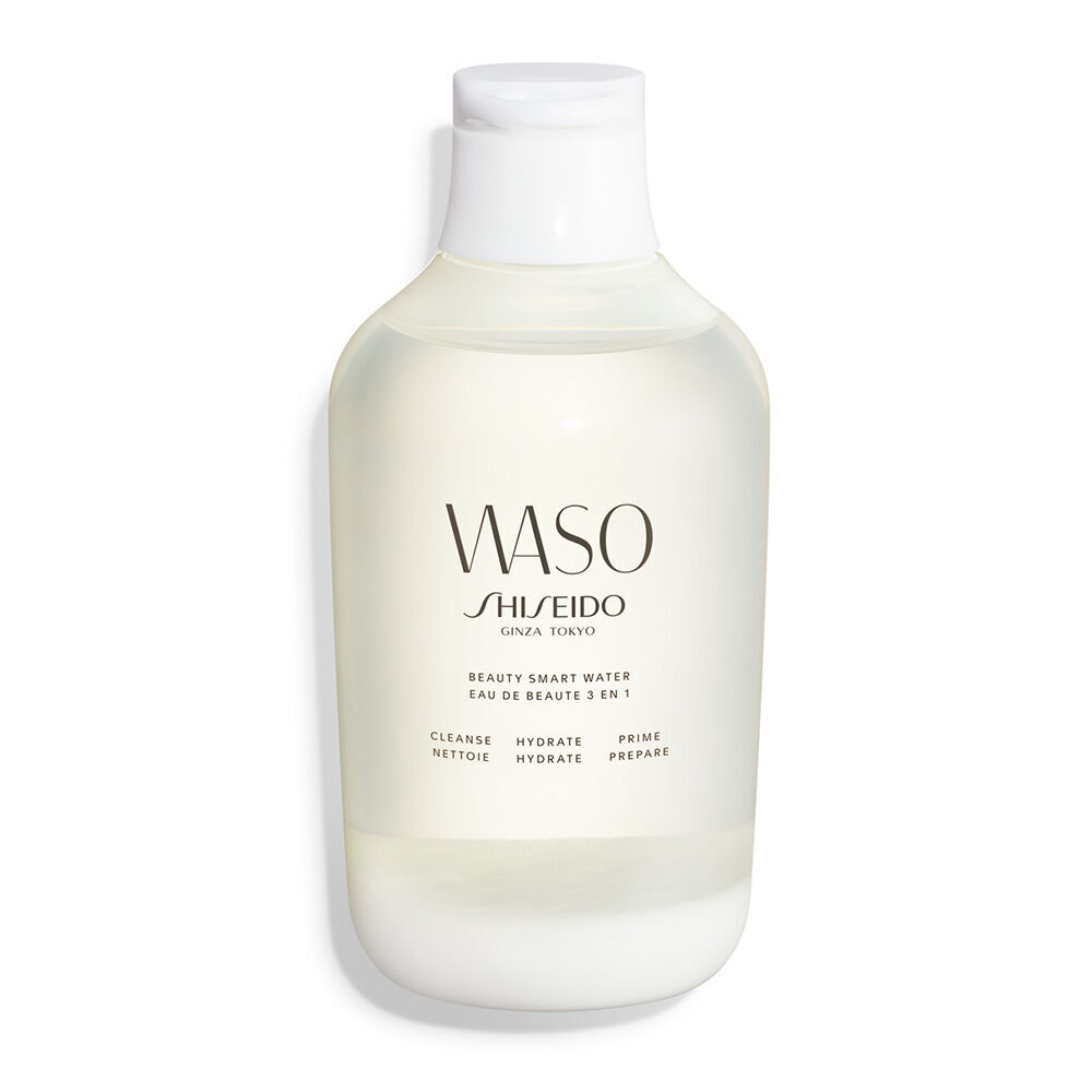 'Waso' Care Water - 250 ml