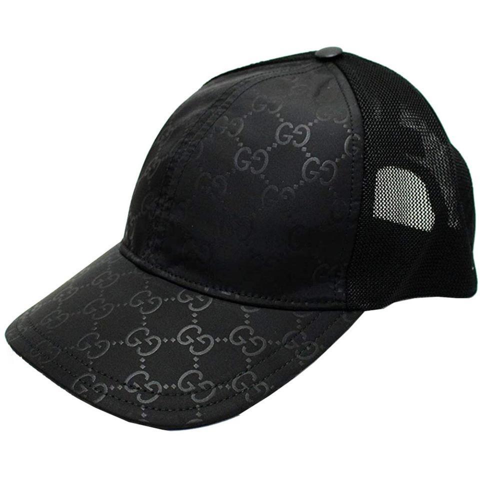 Men's Baseball Cap