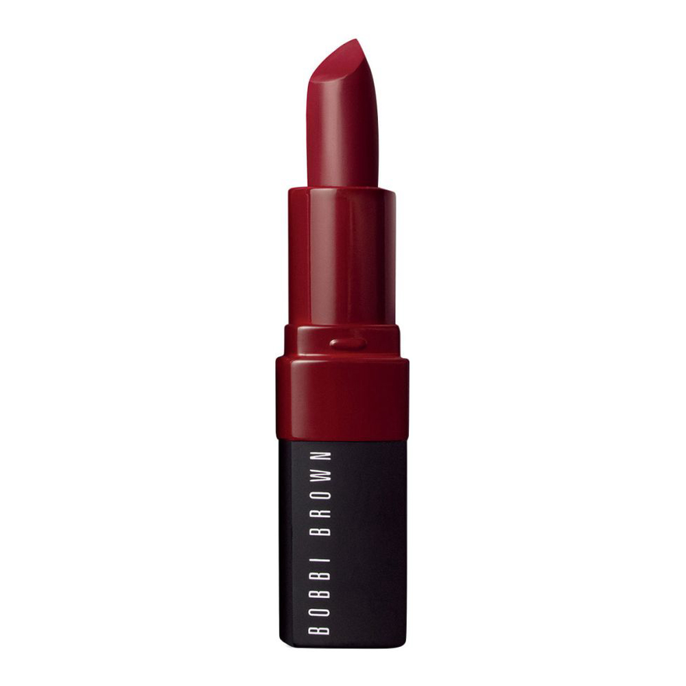 Rouge à Lèvres 'Crushed' - Cherry 3.4 g