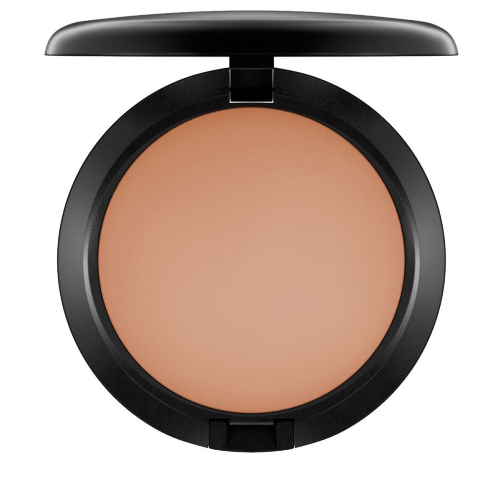 'Bronzing' Face Powder - Matte Bronze 10 g