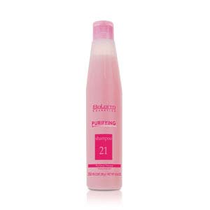 Shampoing 'Purifying' - 250 ml