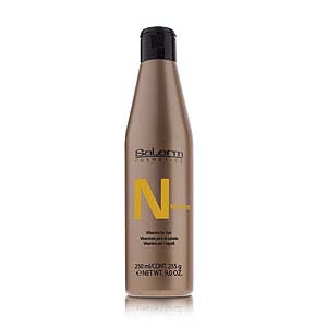 'Nutrient' Shampoo - 250 ml
