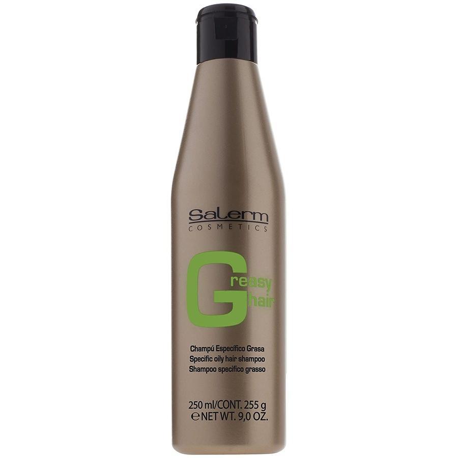 'Specific' Shampoo - 250 ml