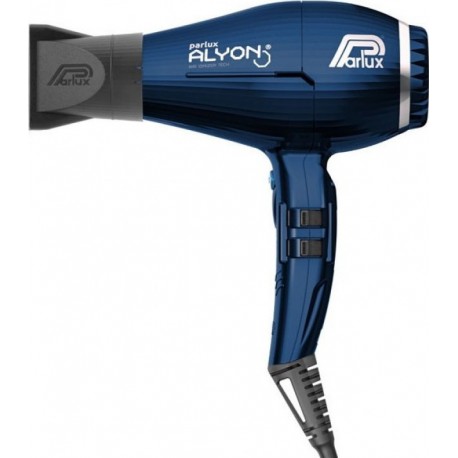 'Hair Dryer Alyon' Hair Dryer - Midnight Blue