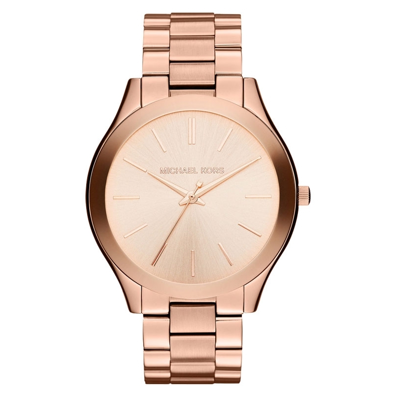 Women's 'MK3197' Watch