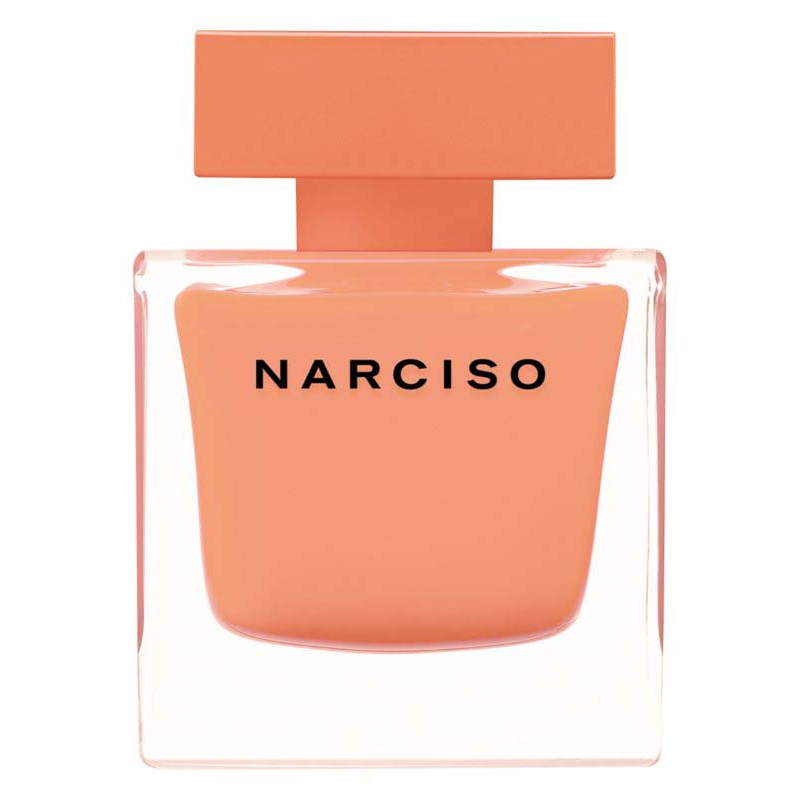 Eau de parfum 'Narciso Ambrée' - 30 ml
