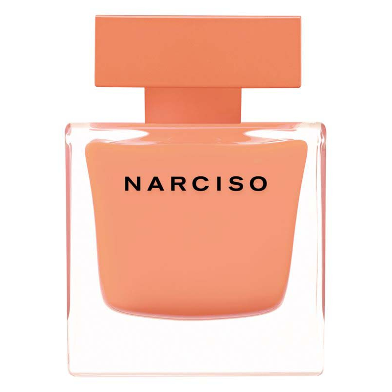 'Narciso Ambrée' Eau De Parfum - 90 ml