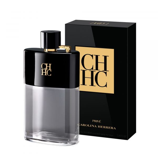 'Ch Privé' Eau de toilette - 150 ml