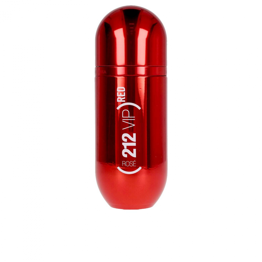 '212 VIP Rosé Red' Eau de parfum - 80 ml