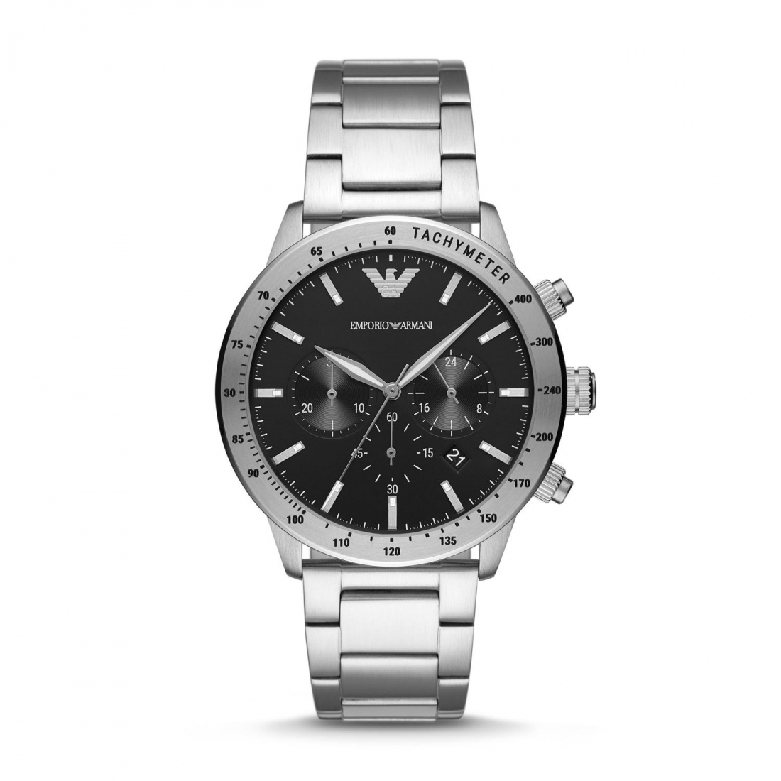 Montre 'AR11241' pour Hommes