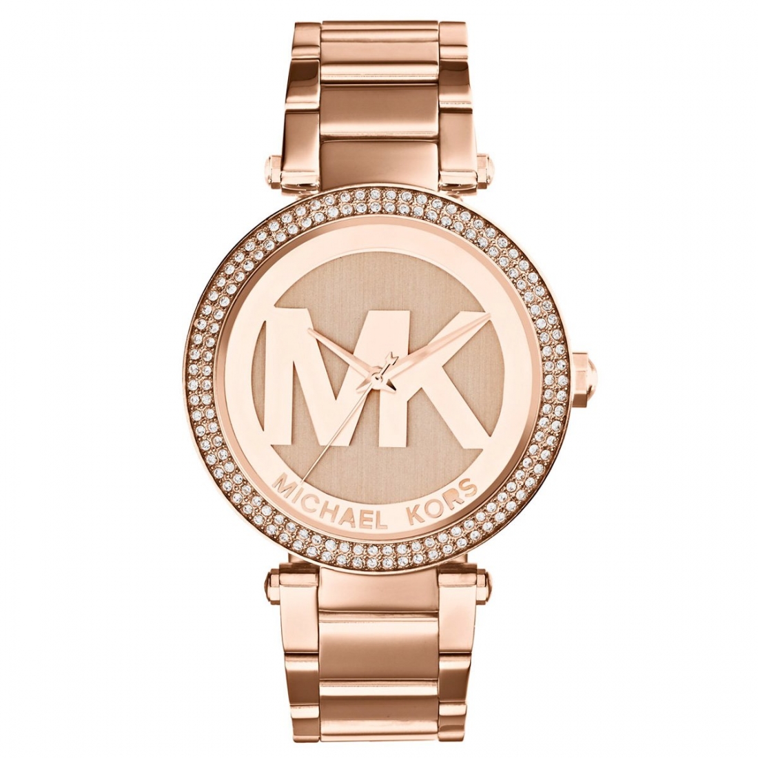 Women's 'MK5865' Watch