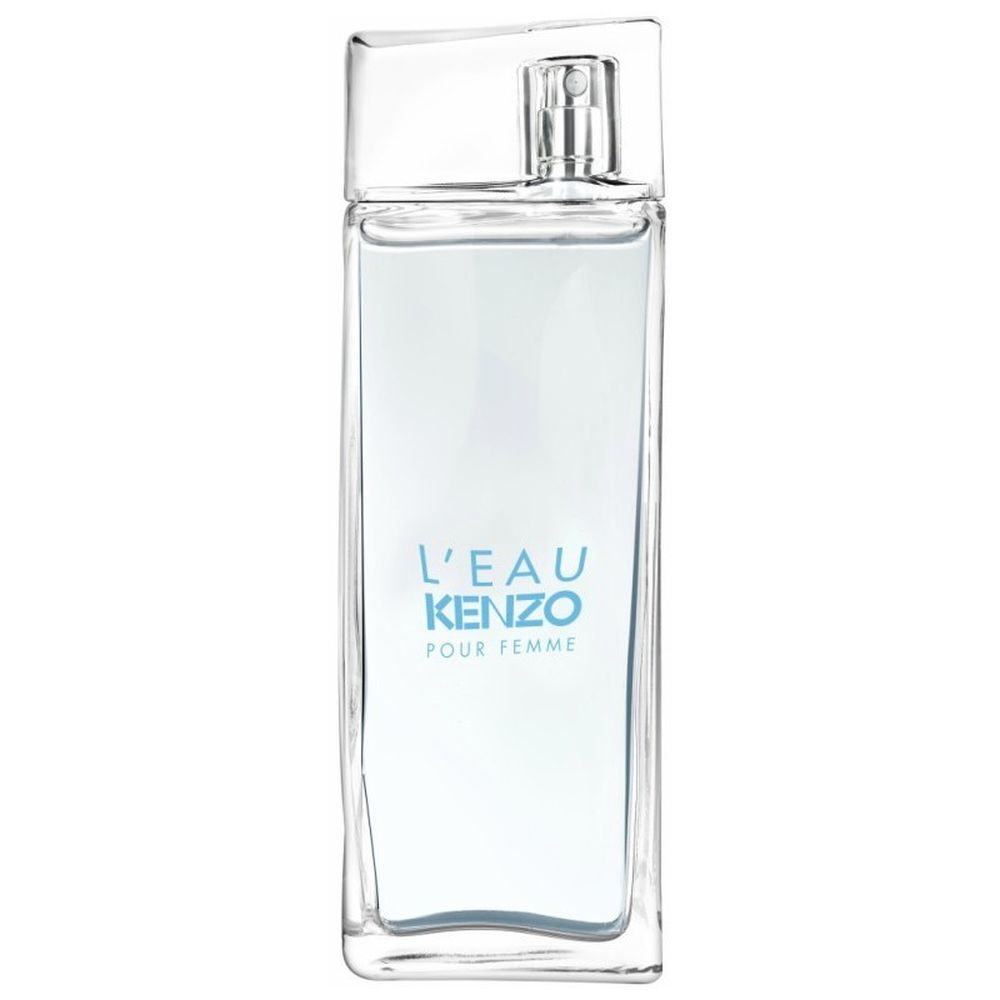 'L'Eau' Eau De Toilette - 50 ml