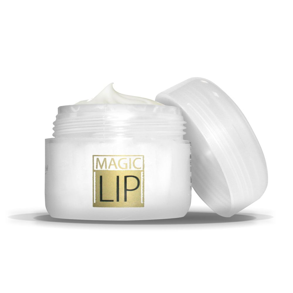 'Magic' Lippenbalsam - 10 ml