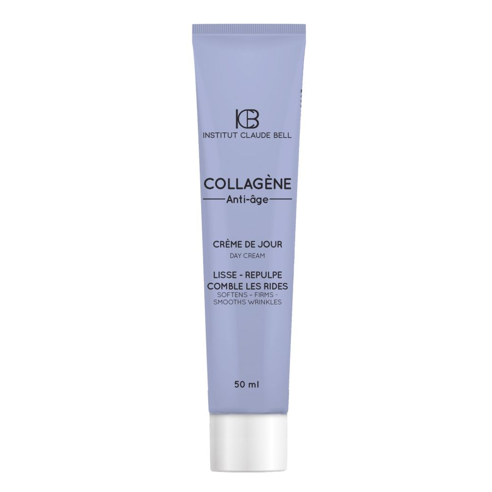 'Collagen' Gesichtscreme - 50 ml