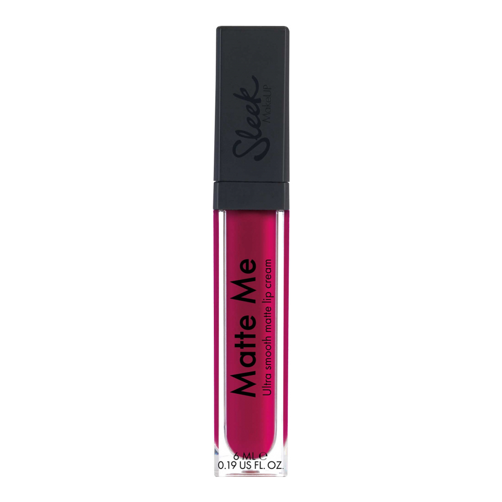'Matte Me' Lipstick - That's So Fetch 6 ml