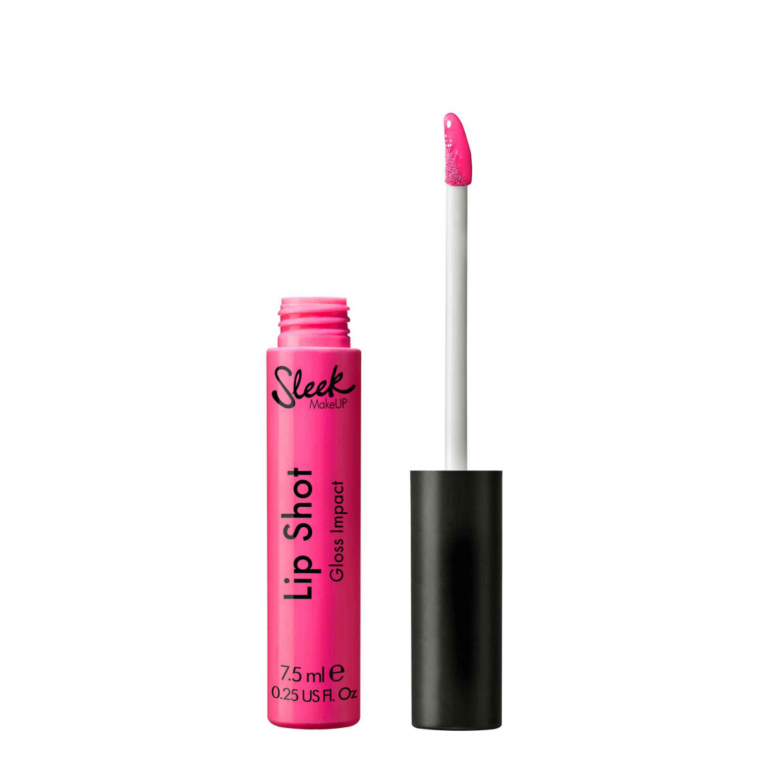 'Lip Shot' Lipgloss - Do What I Want 6 ml