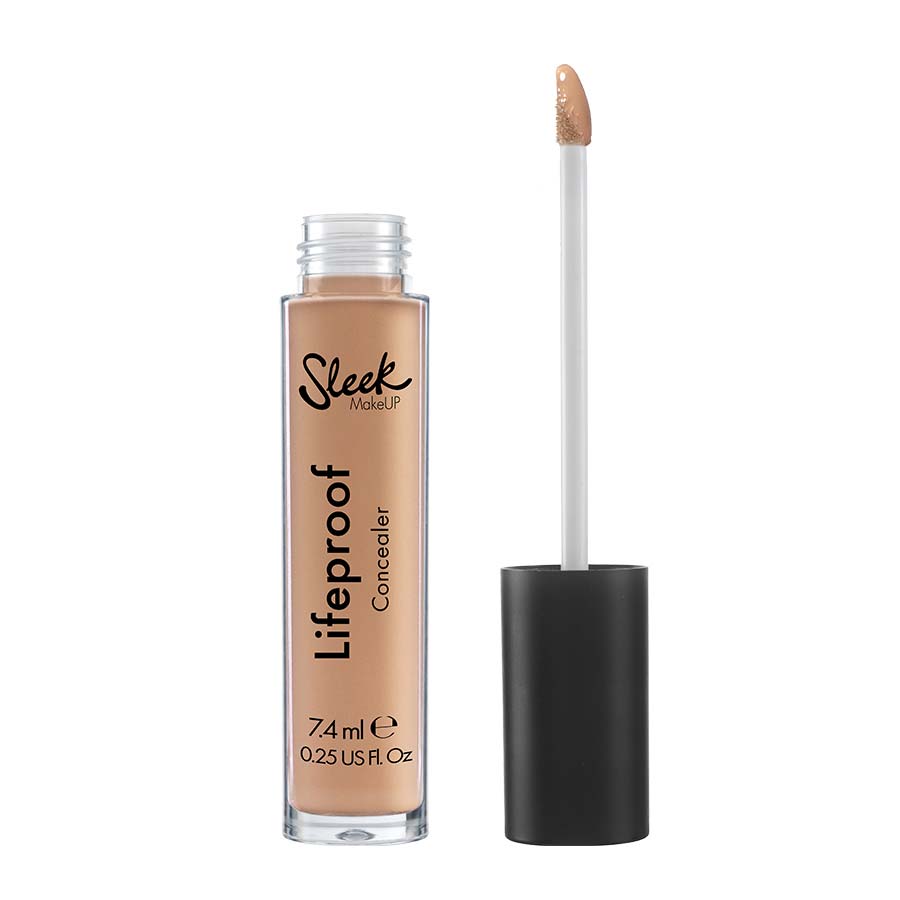 'Lifeproof' Concealer - Almond Latte 7.4 ml