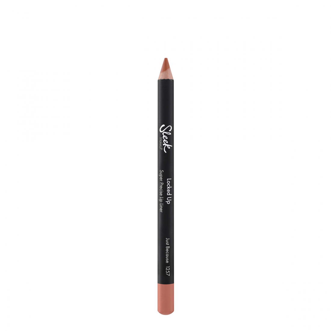 'Locked Up Super Precise' Lippen-Liner - Just Because 1.79 g