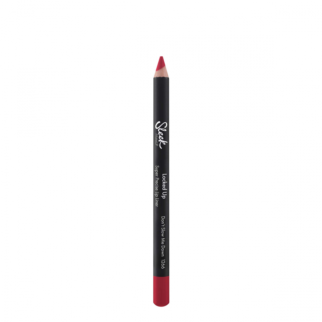 'Locked Up Super Precise' Lip Liner - Don't Slow Me Down 1.79 g