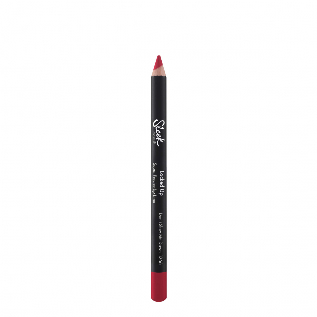 'Locked Up Super Precise' Lippen-Liner - Don't Slow Me Down 1.79 g