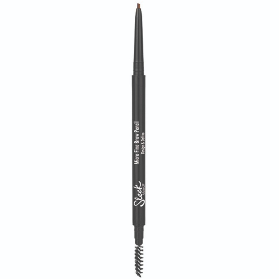 Crayon sourcils 'Micro-Fine' - Blonde 0.06 g