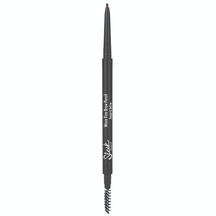 'Micro-Fine' Eyebrow Pencil - Dark Brown 0.06 g