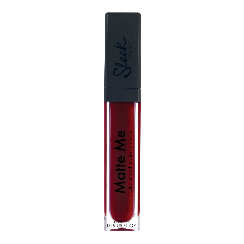 'Matte Me' Lippenstift - Old Hollywood 6 ml