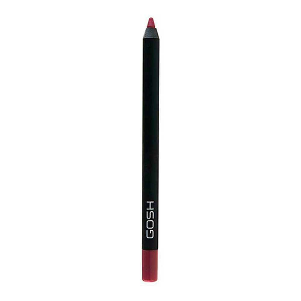 'Velvet Touch' Lip Liner - 009 Rose 1.2 g