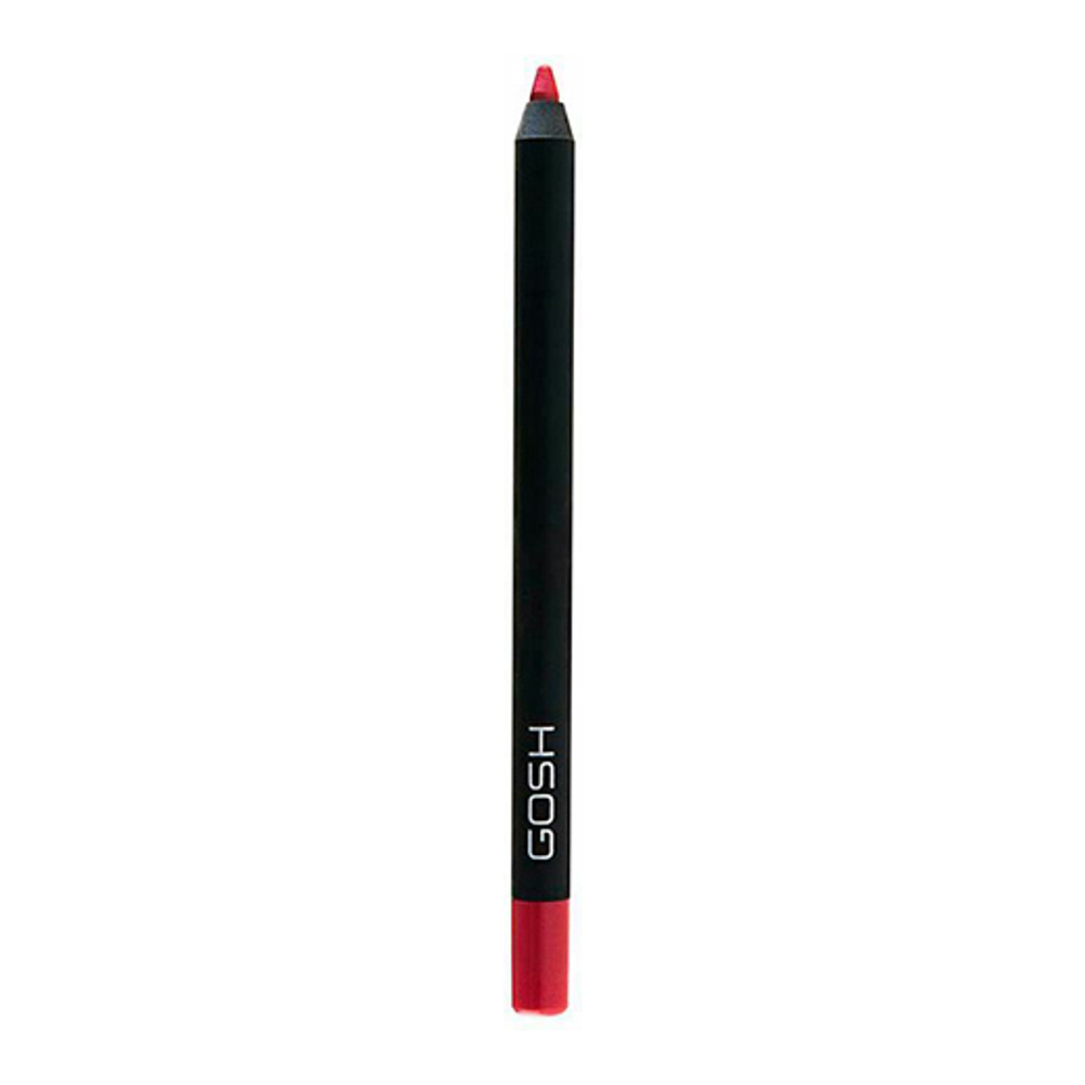 Crayon à lèvres 'Velvet Touch' - 010 Smoothie 1.2 g