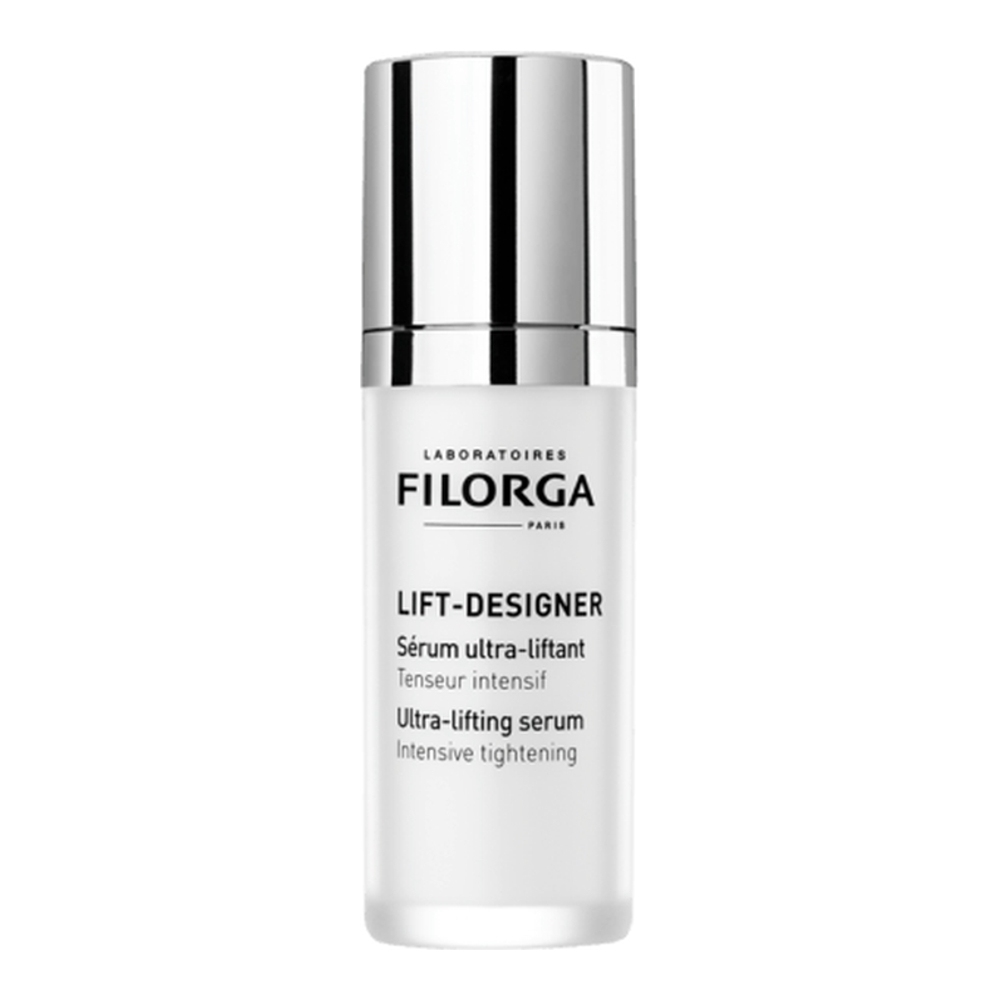 'Lift Designer Ultra Lifting' Face Serum - 30 ml