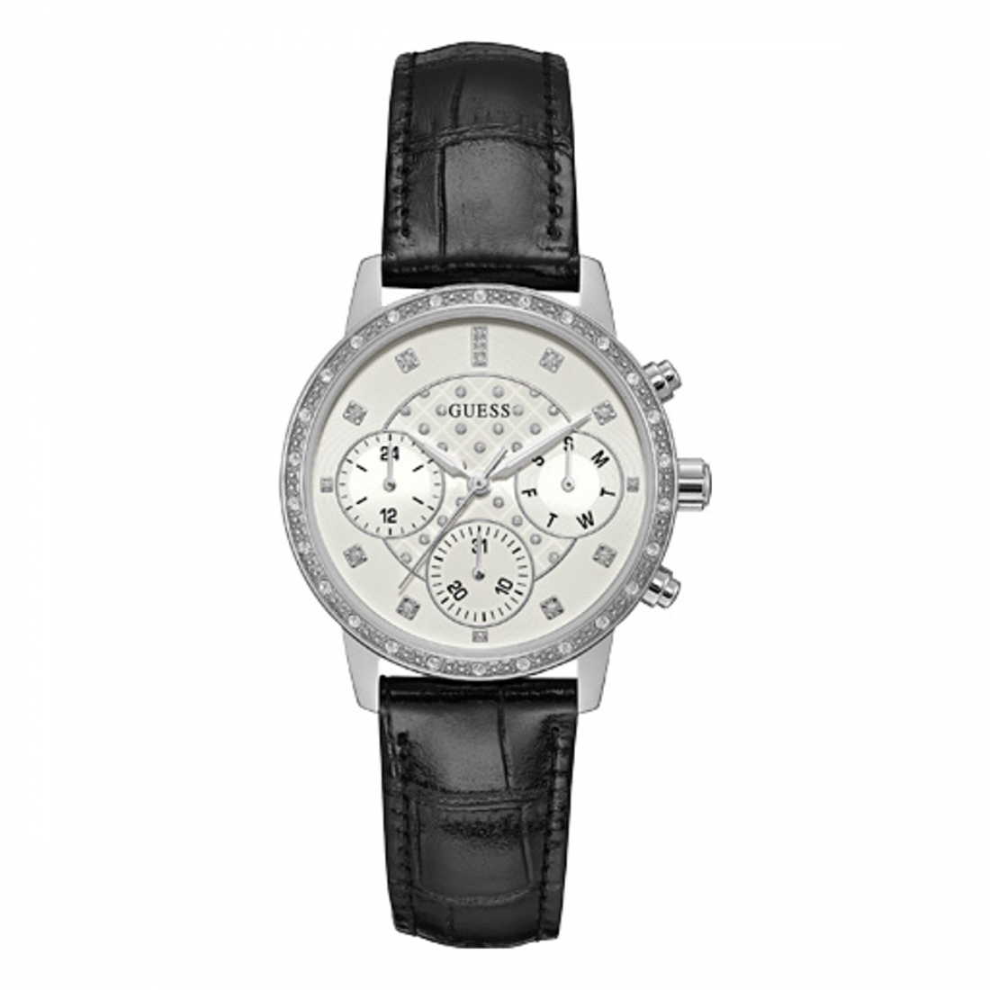 Women's 'W0957L2' Watch