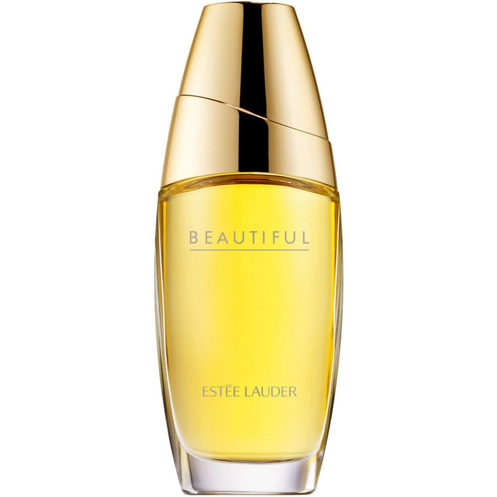 Eau de parfum 'Beautiful' - 100 ml